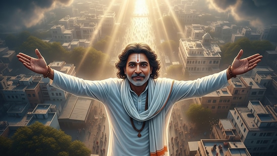 డిస్‌క్లెయిమర్: ఈ రిపోర్ట్ జ్యోతిష లెక్కల ఆధారంగా ఇచ్చినట్లు గమనించాలి. ఇక్కడ రాసినవన్నీ రాబోయే రోజుల్లో నిజమవుతాయని చెప్పలేం. జ్యోతిషానికి సంబంధించిన ఏవైనా ప్రశ్నలకు లేదా ఏదైనా సమస్యను పరిష్కరించడానికి ప్రొఫెషనల్ జ్యోతిష్కుడిని సంప్రదించడం మంచిది.