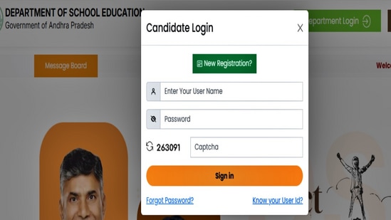 ప్రస్తుతం జరుగుతున్న పరీక్షలకు హాజరవుతున్న అభ్యర్థుల సంఖ్య ఎక్కువగానే ఉంటుంది. పరీక్షలన్నీ పూర్తయ్యాక… సబ్జెక్టుల వారీగా హాజరైన అభ్యర్థుల విషయంలో క్లారిటీ రానుంది. సాధ్యమైనంత త్వరలోనే ఫలితాలను ప్రకటించాలనే యోచనలో విద్యాశాఖ ఉంది.