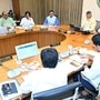 రేషన్ కార్డుల జారీలో సాంకేతిక సమస్యలు