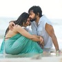 <p>చాలా కాలం నుంచి ప్రియాక జైన్, శివకుమార్ డేటింగ్ చేస్తున్నారు. వీళ్లు రిలేషన్ లో ఉన్నారు. బిగ్ బాస్ 7 సందర్భంగా వీళ్ల రిలేషన్ షిప్ వెలుగులోకి వచ్చింది. వీళ్లు త్వరలోనే పెళ్లి చేసుకునే అవకాశముంది. </p>