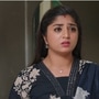 గుండె నిండా గుడి గంట‌లు జూన్ 18 ఎపిసోడ్‌