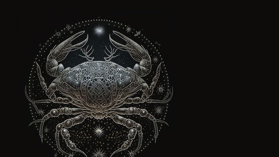 <p>కర్కాటక రాశి వారికి మాలవీయ రాజయోగం అనేక సానుకూల మార్పులను తెస్తుంది. ఈ రాజయోగం కారణంగా ప్రయత్నాలన్నీ విజయవంతమవుతాయి. ఆర్థిక పరిస్థితి ఇప్పుడు చాలా రెట్లు పెరుగుతుంది. కార్యాలయంలో మార్పులు వారికి గొప్ప ఫలితాలను ఇస్తాయి. పనిచేసే వారికి అనేక సానుకూల ప్రయోజనాలను తెస్తుంది. పనిభారం తగ్గడం వల్ల ఆఫీసులో ఒత్తిడి తగ్గుతుంది. వివాహితులకు జీవితం ఆనందం, ప్రశాంతతతో నిండి ఉంటుంది. వ్యక్తిగత కోరికలు ఇప్పుడు నెరవేరుతాయి. ప్రేమికులకు ఇది అనుకూలమైన సమయం. వ్యాపారంలో ఉన్నవారికి పెద్ద లాభాలు వచ్చే అవకాశం ఉంది.</p>