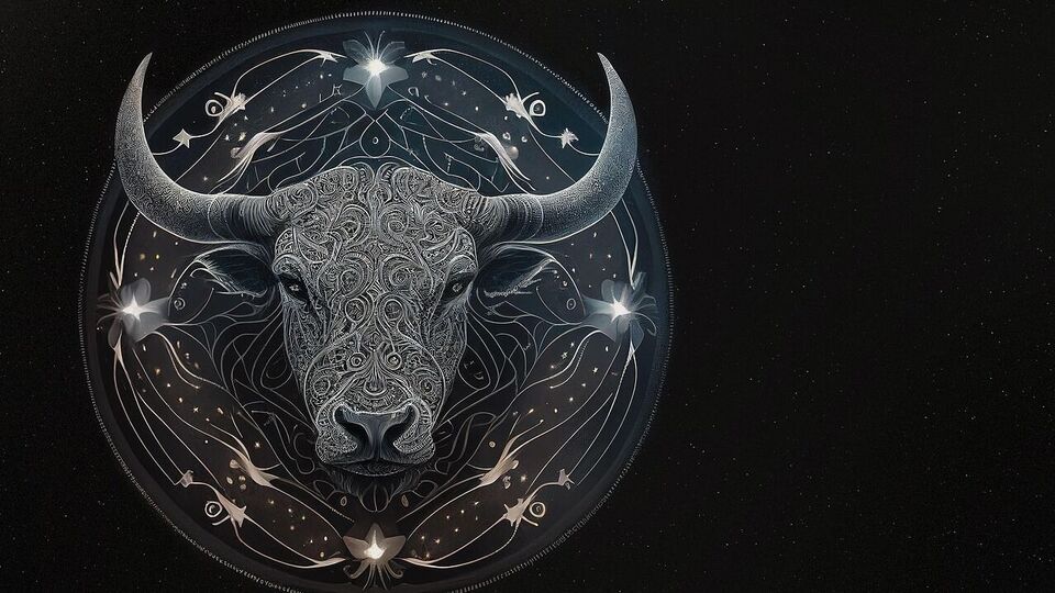 <p>వృషభ రాశిలో మాలవీయ రాజయోగం ఏర్పడుతున్నందున, వృషభ రాశి వ్యక్తులు తమ ఆర్థిక పరిస్థితిని బలోపేతం చేసుకోవచ్చు. ఉద్యోగంలో ఉన్నవారికి కొత్త ప్రాజెక్టులలో పాల్గొనడానికి కొత్త అవకాశాలు లభిస్తాయి. ప్రమోషన్లు, జీతం పెంపుదల లభించవచ్చు. వ్యాపారవేత్తలు వివిధ ఒప్పందాల ద్వారా ఊహించిన దానికంటే ఎక్కువ లాభాలను చూస్తారు. వ్యాపారాన్ని విస్తరించడానికి మంచి అవకాశాలు లభిస్తాయి. వారి ఆదాయం పెరిగేకొద్దీ, గతంలో అంతరాయం ఏర్పడిన పనిని వారు తిరిగి ప్రారంభించవచ్చు. కుటుంబ జీవితంలో, శాంతి, ఆనందం ఉంటాయి. వివాహిత జంటలు ఒకరితో ఒకరు నాణ్యమైన సమయాన్ని గడపవచ్చు. సమాజంలో వారి ఖ్యాతి పెరుగుతుంది.</p>