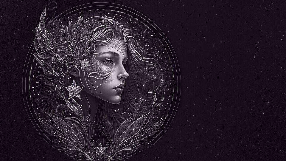 <p>మాలవీయ రాజయోగం కన్య రాశి వారికి అద్భుతమైన ప్రయోజనాలను తెస్తుంది. వారి జీవితాల్లో అనేక మంచి మార్పులు వస్తాయి. వారి ప్రసంగం మృదువుగా ఉంటుంది. వృత్తి జీవితంలో ఊహించని కీర్తిని పొందవచ్చు. పనికి సంబంధించి, ప్రమోషన్లు, అధిక ఆదాయం పొందే అవకాశం ఉంది. విదేశాలకు వెళ్లి తమ కెరీర్ లక్ష్యాలను సాధించే అవకాశం ఉంది. పనిలో బాధ్యతాయుతంగా వ్యవహరిస్తే విజయ అవకాశాలు పెరుగుతాయి.</p>(Pixabay)