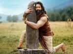 కోట్లు ఖర్చు పెట్టి ఏళ్లు కష్టపడింది కించపరచడానికి కాదు.. కన్నప్ప బ్రహ్మణుల వివాదంపై రైటర్ ఆకెళ్ల శివ ప్రసాద్ కామెంట్స్
