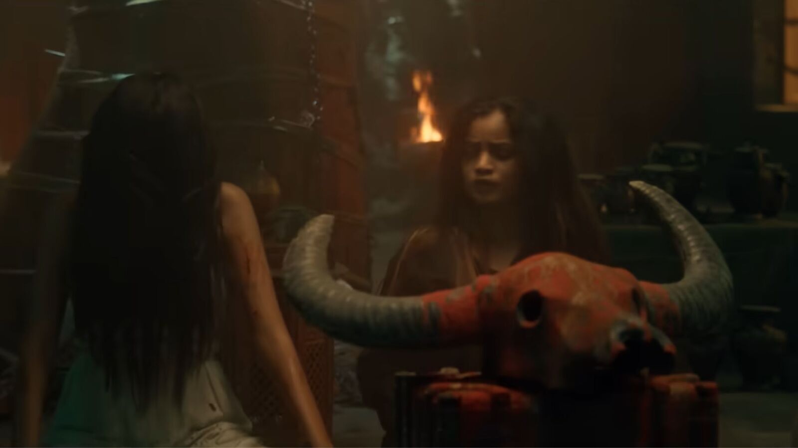 ఓటీటీలోకి ఇవాళ ఒక్కరోజే 11 సినిమాలు.. 5 చాలా స్పెషల్.. తెలుగులో 2 మాత్రమే ఇంట్రెస్టింగ్.. ఇక్కడ చూసేయండి!