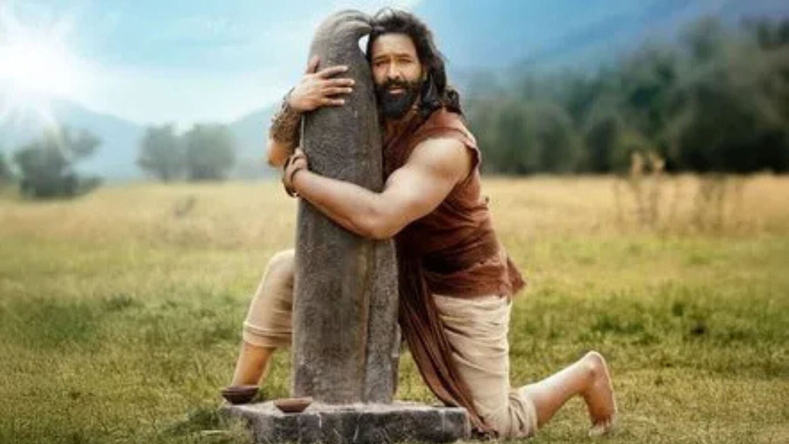 కోట్లు ఖర్చు పెట్టి ఏళ్లు కష్టపడింది కించపరచడానికి కాదు.. కన్నప్ప బ్రహ్మణుల వివాదంపై రైటర్ ఆకెళ్ల శివ ప్రసాద్ కామెంట్స్