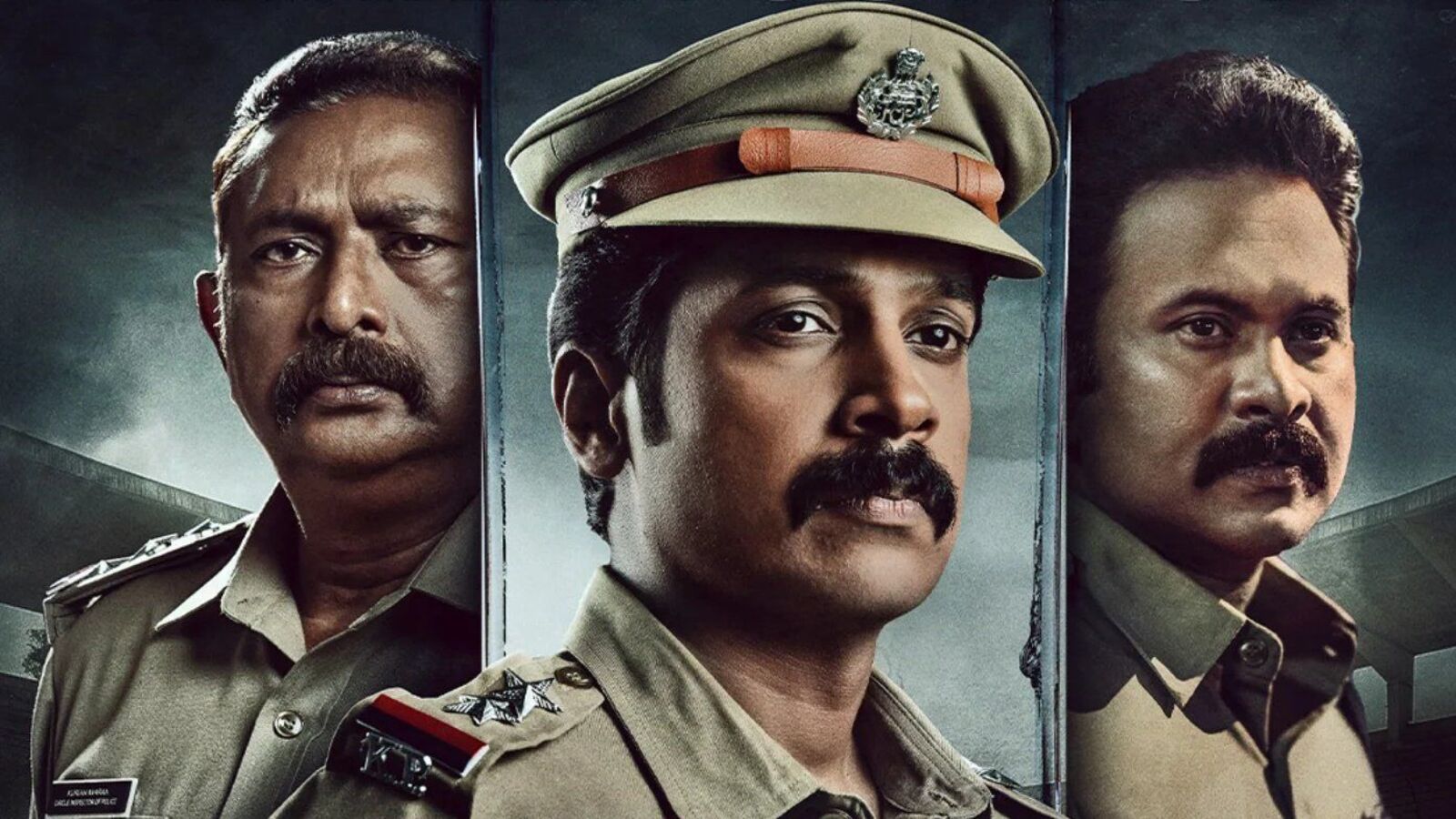 మరికొన్ని గంటల్లోనే ఓటీటీలోకి తొలి మలయాళం వెబ్ సిరీస్ రెండో సీజన్.. ఏడు భాషల్లో.. తొలి సీజన్‌లో ఏం జరిగిందో తెలుసా?