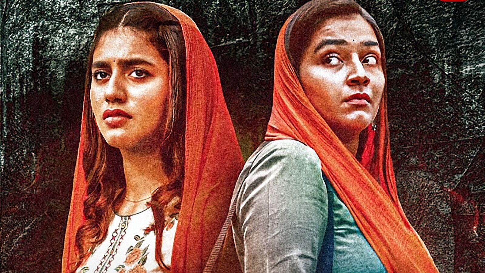 ఓటీటీలోకి ఇవాళ తెలుగులో వచ్చిన ఈ మలయాళం క్రైమ్ థ్రిల్లర్ చూశారా.. బ్యాంకునే దోచే అమ్మాయిలు.. ట్విస్టులు చాలానే కానీ..