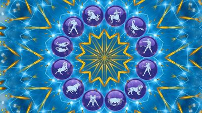 తెలుగు పంచాంగం (Pixabay)