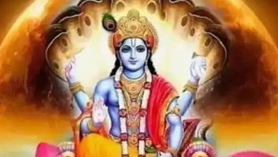 యోగిని ఏకాదశి శుభయోగం: పంచాంగం ప్రకారం యోగిని ఏకాదశి నాడు అశ్విని నక్షత్రం ఏర్పడుతుంది, ఇది రాత్రి 7:50 గంటల వరకు ఉంటుంది. ఈ రోజున అతిగండ యోగం కూడా ఏర్పడుతుంది, ఇది రాత్రి 8:28 గంటల వరకు ఉంటుంది. 