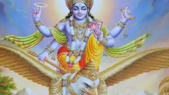 యోగిని ఏకాదశి తిథి: జ్యేష్ఠ మాసంలోని కృష్ణ పక్షం ఏకాదశి తిథి జూన్ 21 ఉదయం 07:18 గంటలకు ప్రారంభమవుతుంది. 22వ తేదీ తెల్లవారు జామున 04.27 గంటలకు ముగుస్తుంది. ఈ నేపథ్యంలో ఈ నెల 21న యోగిని ఏకాదశి పర్వదినాన్ని నిర్వహించనున్నారు.
