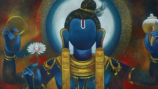 ఈ ఏడాది యోగిని ఏకాదశి జూన్ 21న ఉంది. ఈ రోజున ఉపవాసం ఉండటం 88,000 మంది బ్రాహ్మణులకు ఆహారం ఇవ్వడంతో సమానమని నమ్ముతారు. అంతే కాదు, ఉపవాసం ప్రభావం వల్ల వ్యక్తి ఆర్థిక ప్రయోజనాలను కూడా పొందుతాడు. అయితే ఏకాదశి నాడు ఈ రెండింటినీ విష్ణువుకు సమర్పించడం వల్ల సంతోషం కలుగుతుంది. వాటి గురించి తెలుసుకుందాం.