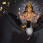 <p>ప్రస్తుతం శని మీనరాశిలో ప్రయాణిస్తున్నాడు. 30 సంవత్సరాల తర్వాత మీనరాశిలోకి ప్రవేశించిన శని, జూన్ 2027 వరకు ఈ రాశిలోనే ఉంటాడు. ఆ తర్వాత ఆయన మేషరాశిలోకి ప్రవేశిస్తాడు. శని మీనరాశిలోకి ప్రవేశించినందున 30 సంవత్సరాల తర్వాత శని ద్వారా కేంద్ర త్రికోణ రాజయోగం ఏర్పడింది. ఈ యోగ ప్రభావం అన్ని రాశుల జీవితాల్లో కనిపిస్తుంది. కొన్ని రాశుల వారు ఈ రాజయోగం వల్ల ప్రత్యేక ప్రయోజనాలను పొందుతారు. ఇప్పుడు ఆ అదృష్ట రాశులు ఎవరో చూద్దాం.</p>