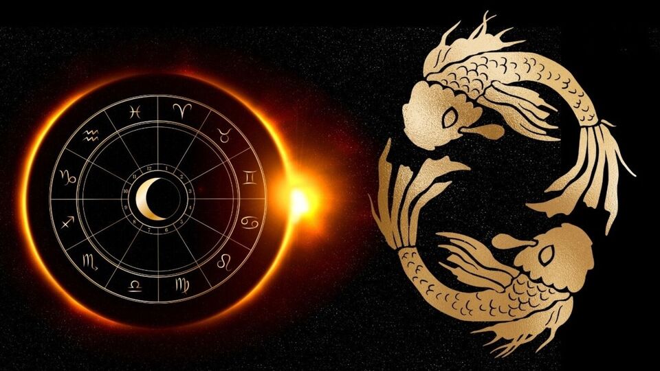 <p>ఈ గ్రహాల కలయిక మీన రాశివారికి సానుకూలంగా కనిపిస్తుంది. చంద్రుడు మీకు మానసిక ప్రశాంతత, ఆత్మవిశ్వాసాన్ని ఇస్తే మీ లక్ష్యాలను సాధించడంలో శని మీకు చాలా సహాయం చేస్తాడు. ఈ సమయంలో మీరు కెరీర్, వ్యక్తిగత పురోగతి కోసం పెద్ద నిర్ణయాలు తీసుకోగలుగుతారు. మీ సృజనాత్మకత కారణంగా మీరు మీ ప్రాజెక్ట్ లేదా వ్యాపారంలో మరిన్ని ప్రయోజనాలు, విజయాలను పొందగలుగుతారు.</p>