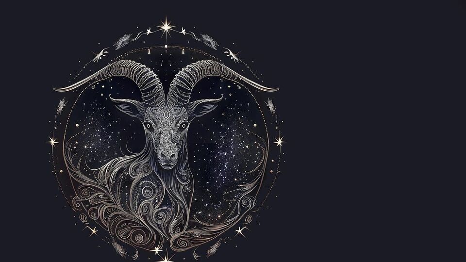 <p>మకర రాశి వారికి శని-చంద్ర సంయోగ ప్రభావం చాలా సానుకూలంగా ఉంటుంది. ఈ కాలంలో మీరు కెరీర్, ఆర్థిక విషయాలకు సంబంధించిన మంచి ప్రణాళికలను రూపొందించడంలో విజయం సాధిస్తారు. చంద్రుని ప్రభావం కారణంగా, మీరు మానసిక ప్రశాంతతను పొందుతారు. మీ లక్ష్యాలను సాధించడంలో విజయం సాధిస్తారు. ఆర్థిక లక్ష్యాలను సాధించాలనుకుంటే ఈ సమయం చాలా శుభప్రదంగా ఉంటుంది. విశ్రాంతి తీసుకునే వారికి, మీ దినచర్యను చక్కగా నిర్వహించడంలో మీరు విజయం సాధిస్తారు.</p>