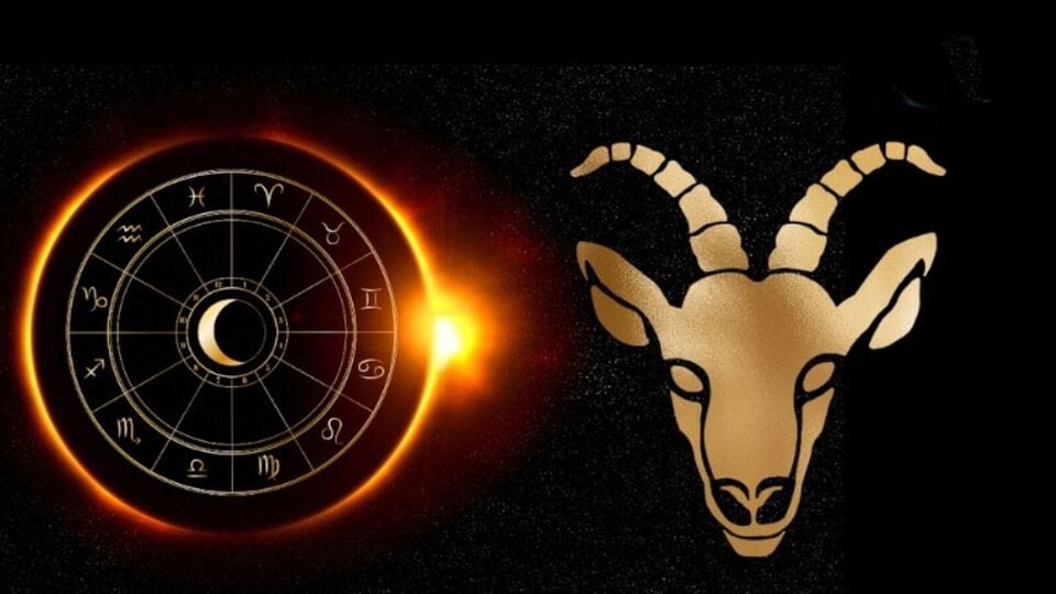 <p>మకర రాశి వారికి 3వ ఇంట్లో కేంద్ర త్రికోణ రాజయోగం ఏర్పడింది. ఈ రాశుల వారు ఏడున్నర శని ప్రభావం నుండి కూడా విముక్తి పొందారు. కేంద్ర త్రికోణ రాజయోగం అదృష్టానికి పూర్తి మద్దతును అందిస్తుంది. పనిలో అడ్డంకులు ఎదుర్కొంటున్న వారికి, ఆ అడ్డంకులు తొలగిపోతాయి. పురోగతికి మార్గాలు తెరుచుకుంటాయి. కొత్త ప్రాజెక్టులలో మంచి విజయం ఉంటుంది. ఈ కాలంలో ఆత్మవిశ్వాసం ఎక్కువగా ఉంటుంది. ఆకస్మిక ఆర్థిక లాభాలు పొందే అవకాశాలు ఉన్నాయి. ఇది ఆర్థిక స్థితిలో మంచి పెరుగుదలకు దారితీస్తుంది.</p>