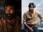 ఇదో మాస్టర్‌పీస్.. ఏమాత్రం ఆలోచించకుండా చూసేయండి: కుబేర మూవీపై నాగ్ అశ్విన్ పోస్ట్ వైరల్