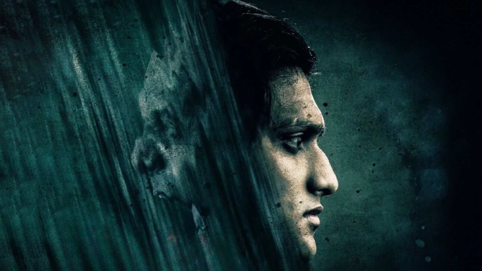 ఓటీటీలోకి ఇవాళ సడెన్‌గా వచ్చేసిన తెలుగు సైకలాజికల్ హారర్ థ్రిల్లర్- 8 రేటింగ్- యాదార్థ ఘటనలతో- 20 రోజుల్లోనే ఓటీటీకి!