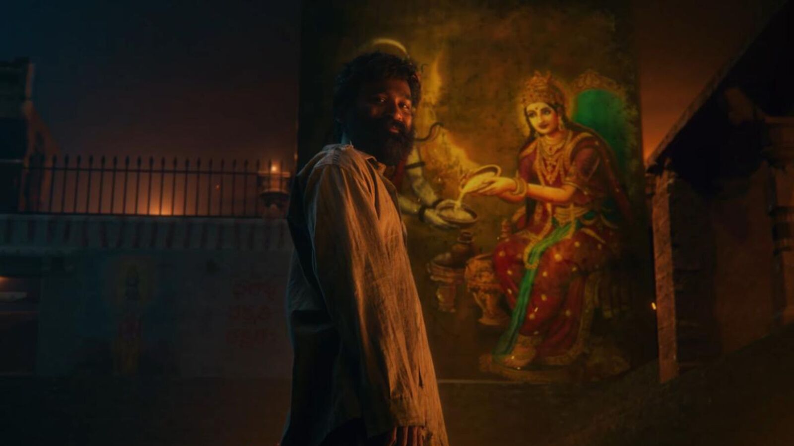 ఓటీటీలోకి నిన్న రిలీజ్ అయిన కుబేర.. కోట్లల్లో ఓటీటీ రైట్స్.. 5 భాషల్లో స్ట్రీమింగ్.. ఎక్కడ చూడాలంటే?