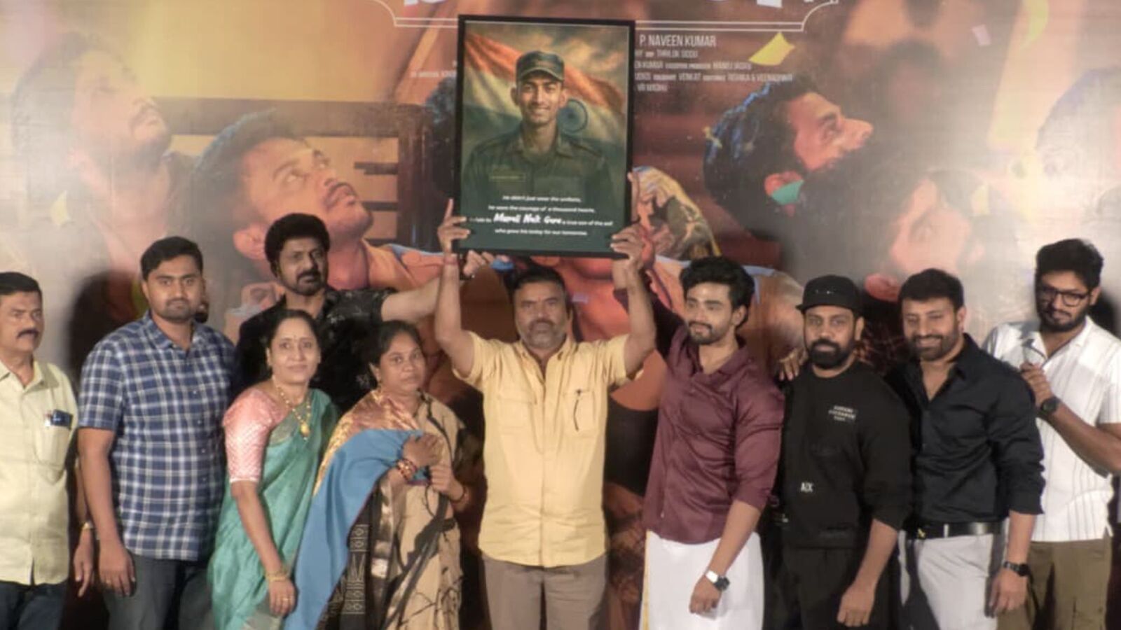 పెద్ద సెలబ్రిటీల కంటే వారే పెద్దగా అనిపించారు.. అందుకే లక్ష విరాళం.. బిగ్ బాస్ గౌతమ్ కృష్ణ కామెంట్స్