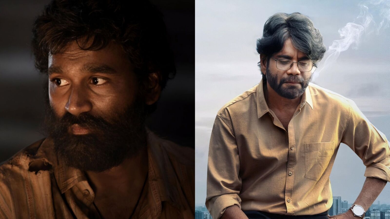 ఇదో మాస్టర్‌పీస్.. ఏమాత్రం ఆలోచించకుండా చూసేయండి: కుబేర మూవీపై నాగ్ అశ్విన్ పోస్ట్ వైరల్