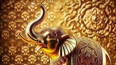 జూన్ 24 నుంచి వృషభ రాశితో పాటు ఈ రెండు రాశులకు ఊహించని లాభాలు (pinterest)