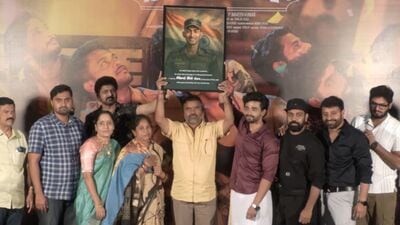 పెద్ద సెలబ్రిటీల కంటే వారే పెద్దగా అనిపించారు.. అందుకే లక్ష విరాళం.. బిగ్ బాస్ గౌతమ్ కృష్ణ కామెంట్స్