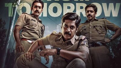 మ్యూజియం చోరీ, ఓ కుక్క హత్య.. గ్రిప్పింగ్ స్క్రీన్‌ప్లే.. ఈ మలయాళం క్రైమ్ థ్రిల్లర్ వెబ్ సిరీస్ సీజన్ 2 ఓ మస్ట్ వాచ్..