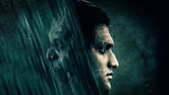 ఓటీటీలోకి ఇవాళ సడెన్‌గా వచ్చేసిన తెలుగు సైకలాజికల్ హారర్ థ్రిల్లర్- 8 రేటింగ్- యాదార్థ ఘటనలతో- 20 రోజుల్లోనే ఓటీటీకి!