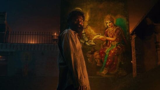 ఓటీటీలోకి నిన్న రిలీజ్ అయిన కుబేర.. కోట్లల్లో ఓటీటీ రైట్స్.. 5 భాషల్లో స్ట్రీమింగ్.. ఎక్కడ చూడాలంటే?