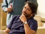 తొలిసారి డీ గ్లామర్ రోల్‌లో నాగార్జున.. రొమాంటిక్ ఇమేజ్ నుంచి బయటకు.. కుబేరలో కింగ్ నటనపై ప్రశంసలు!
