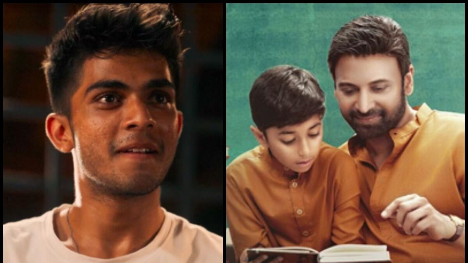 ఓటీటీల్లో టాప్-6 సౌత్ ఇండియన్ మూవీస్.. కామెడీ నుంచి క్రైమ్ థ్రిల్లర్ వరకు.. డిఫరెంట్ జోనర్లు.. మీరు చూశారా?