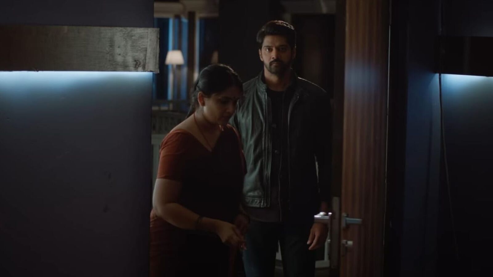 అమెజాన్ ప్రైమ్ ఓటీటీలో ఇవాళ టాప్ 10 ట్రెండింగ్ సినిమాలు.. చూడాల్సిన ది బెస్ట్ 5 ఇవే.. అన్నీ తెలుగులోనే స్ట్రీమింగ్!