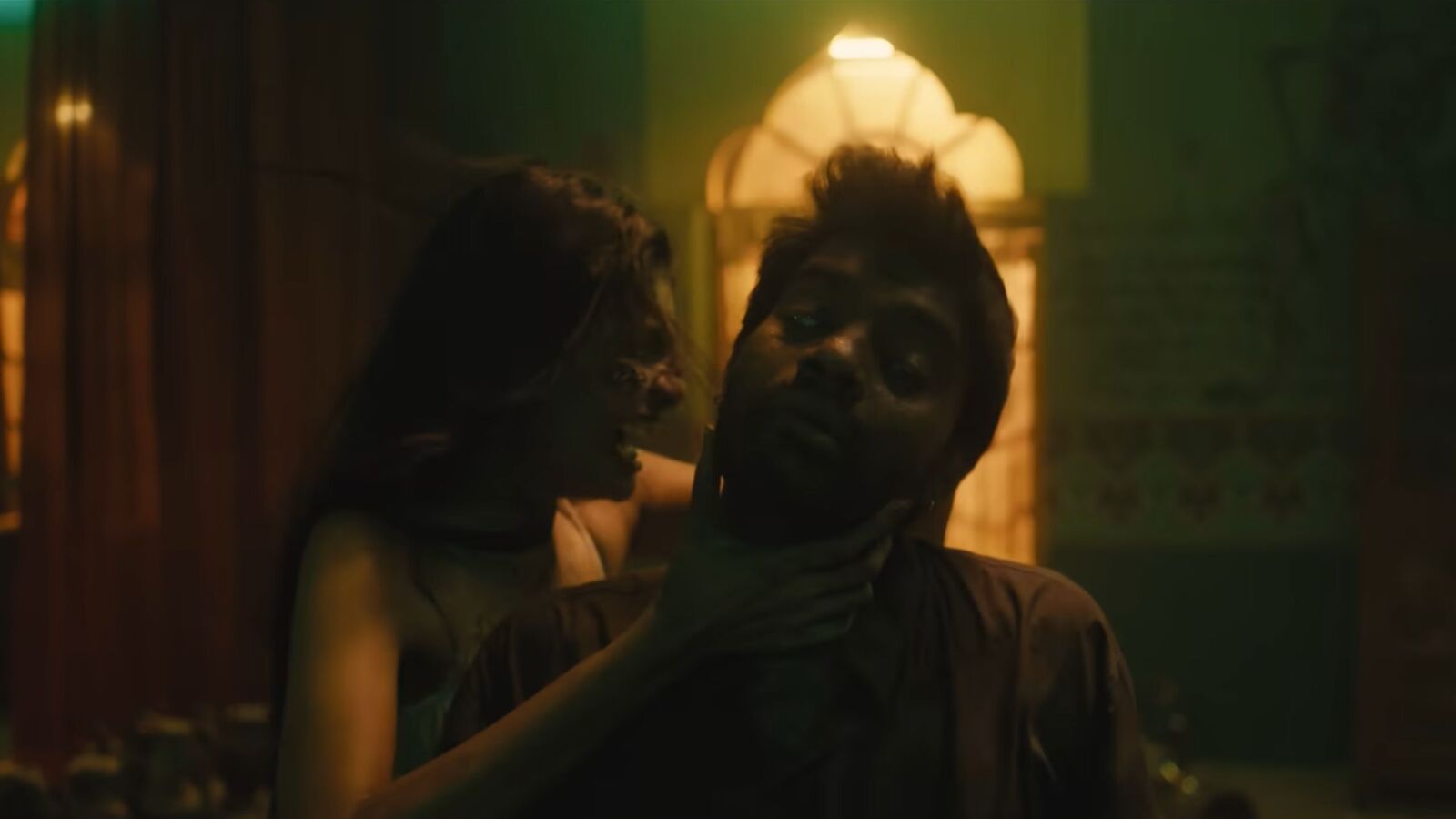 ఓటీటీలోకి ఒక్కరోజే వచ్చేసిన 21 సినిమాలు.. 13 చాలా స్పెషల్.. తెలుగులో 7 ఇంట్రెస్టింగ్.. ఇక్కడ చూసేయండి!