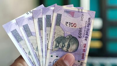 ఎఫ్​డీల కన్నా అధిక వడ్డీలు ఇస్తున్న ప్రభుత్వ పథకాలు ఇవి..