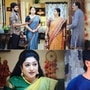 గుండె నిండా గుడి గంటలు సీరియల్ లేటెస్ట్ ఎపిసోడ్ ప్రోమో
