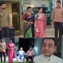 కార్తీక దీపం 2 సీరియల్ జూన్ 21వ తేది ఎపిసోడ్
