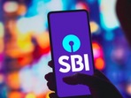 ప్రతీకాత్మక చిత్రం
