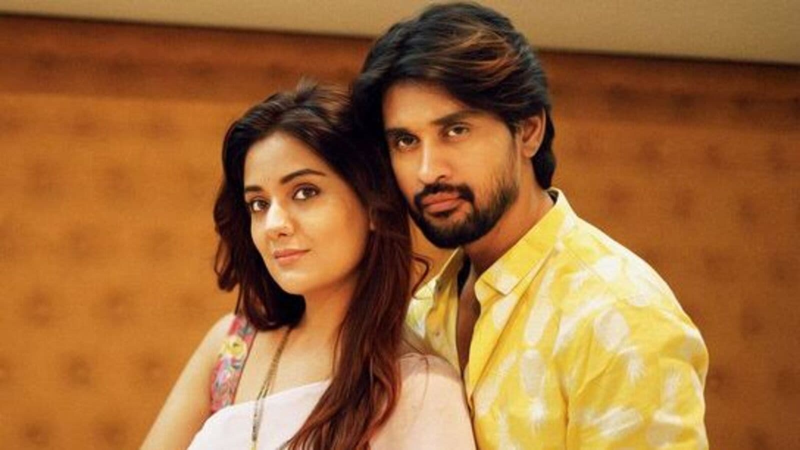 ఓటీటీలోకి వచ్చేసిన రొమాంటిక్ యూత్ మూవీ.. ముద్దులేవి అంటూ టైటిల్.. స్ట్రీమింగ్ ఎక్కడంటే?