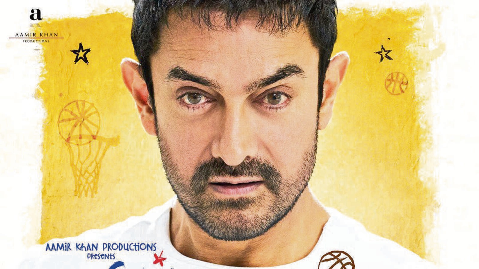 దుమ్మురేపుతోన్న ఆమిర్ ఖాన్ సినిమా.. రెండు రోజుల్లో సితారే జమీన్ పర్ కలెక్షన్లు.. ఎన్ని కోట్లు రాబట్టిందో తెలుసా?