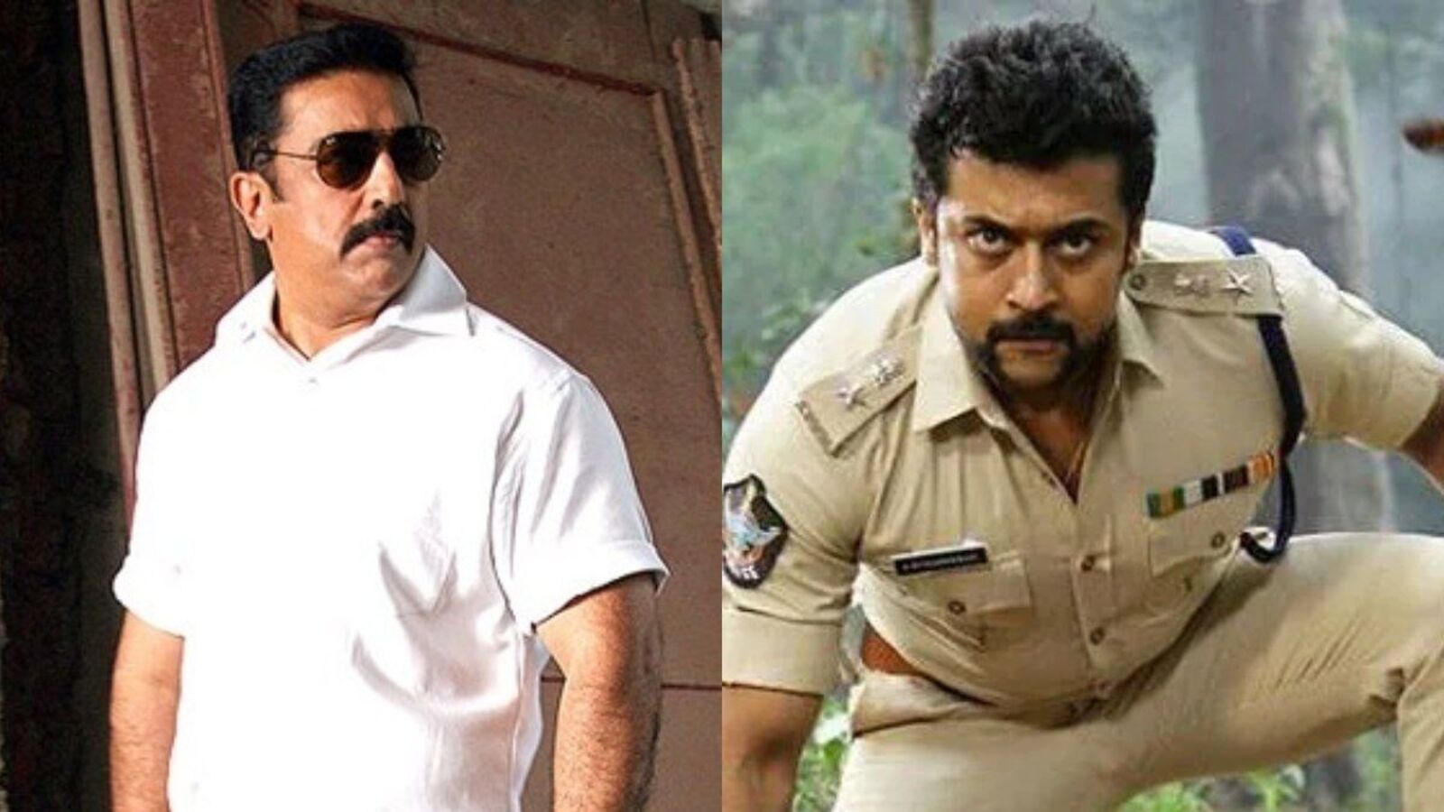 వైరల్ గా జన నాయకన్ ఫస్ట్ రోర్.. ఇలాంటి తమిళ్ పోలీస్ థ్రిల్లర్లు కావాలా? ఓటీటీ లిస్ట్ పై ఓ లుక్కేయండి