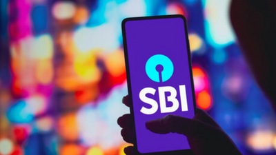 ప్రతీకాత్మక చిత్రం