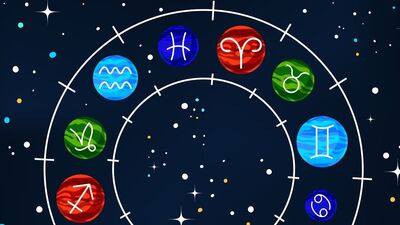 తెలుగు పంచాంగం (freepik)