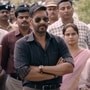 ఓటీటీలోకి వచ్చేస్తున్న రూ.230కోట్ల థ్రిల్లర్ చిత్రం.. స్ట్రీమింగ్ ఎప్పుడంటే..