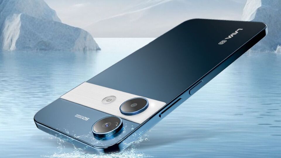 <p>లావా స్టార్మ్ ప్లే 5జీ ఫోన్ మొదటి సేల్ జూన్ 24 మధ్యాహ్నం 12 గంటలకు ప్రారంభమవుతుంది. దీన్ని అమెజాన్ నుంచి కొనుగోలు చేయవచ్చు. కేవలం 6ప్లస్ 128 జీబీ వేరియంట్ మాత్రమే రూ.9,999కే లభిస్తుంది. ఇది రెండు రంగుల్లో దొరుకుతుంది. 6.75 అంగుళాల డిస్‌ప్లే, 50 మెగాపిక్సెల్ మెయిన్ రియర్ కెమెరా, సెల్ఫీల కోసం 8 మెగాపిక్సెల్ కెమెరా, 5000 ఎంఏహెచ్ బ్యాటరీ వంటి ప్రత్యేకతలున్నాయి.</p>