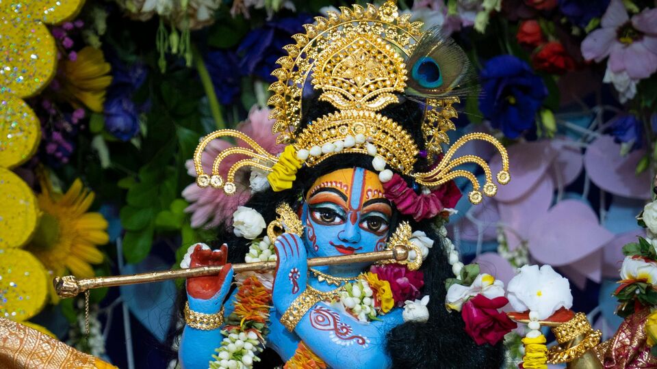 <p>గమనిక : ఈ వార్త సాధారణ సమాచారం, మత గ్రంథాలు, వివిధ మాధ్యమాలపై ఆధారపడి ఉంటుంది. ఏదైనా నిర్దిష్ట సమాచారం కోసం నిపుణుడి నుండి సరైన సలహా తీసుకోండి.</p>