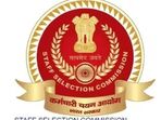 ఎస్​ఎస్సీ ఓటీఆర్​ 2025 అప్డేట్స్​..