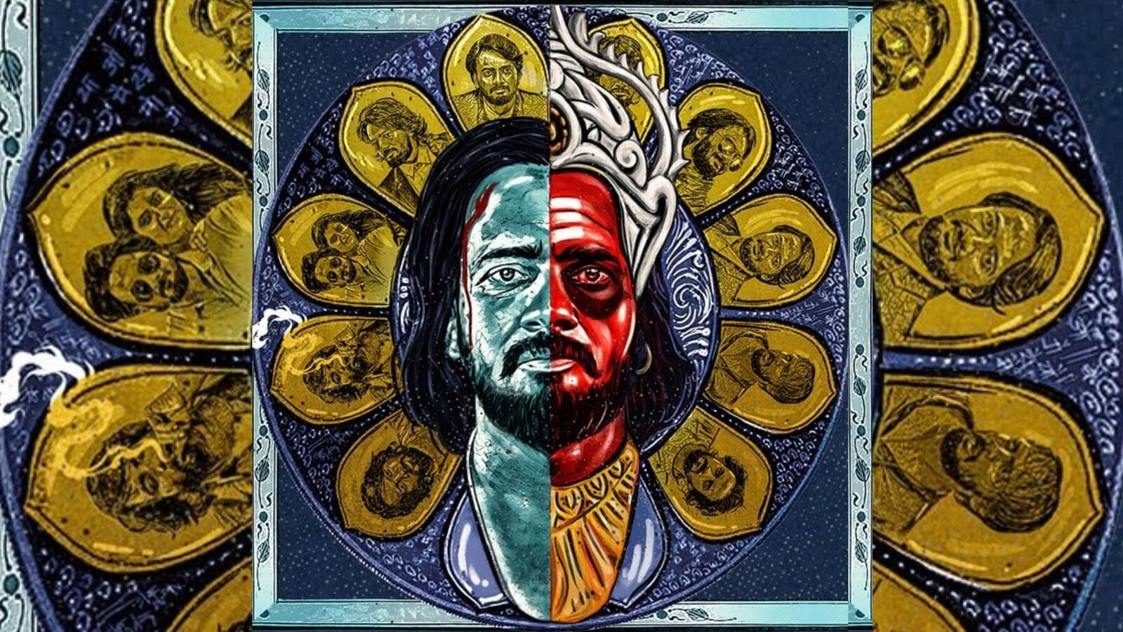 ఓటీటీలోకి 24 సినిమాలు.. 12 చాలా స్పెషల్.. తెలుగులో 3 మాత్రమే ఇంట్రెస్టింగ్.. ఇక్కడ చూసేయండి!