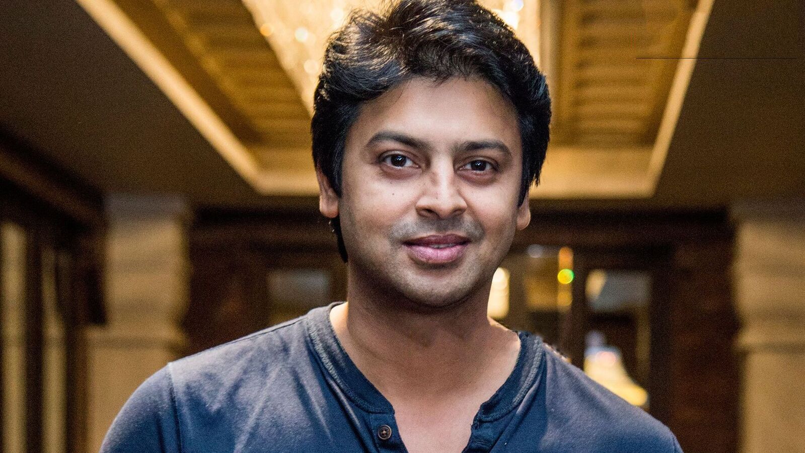 డ్రగ్స్ కేసులో ఇరుక్కున్న నటుడు శ్రీరామ్.. పోలీసుల అదుపులో టాలీవుడ్ హీరో